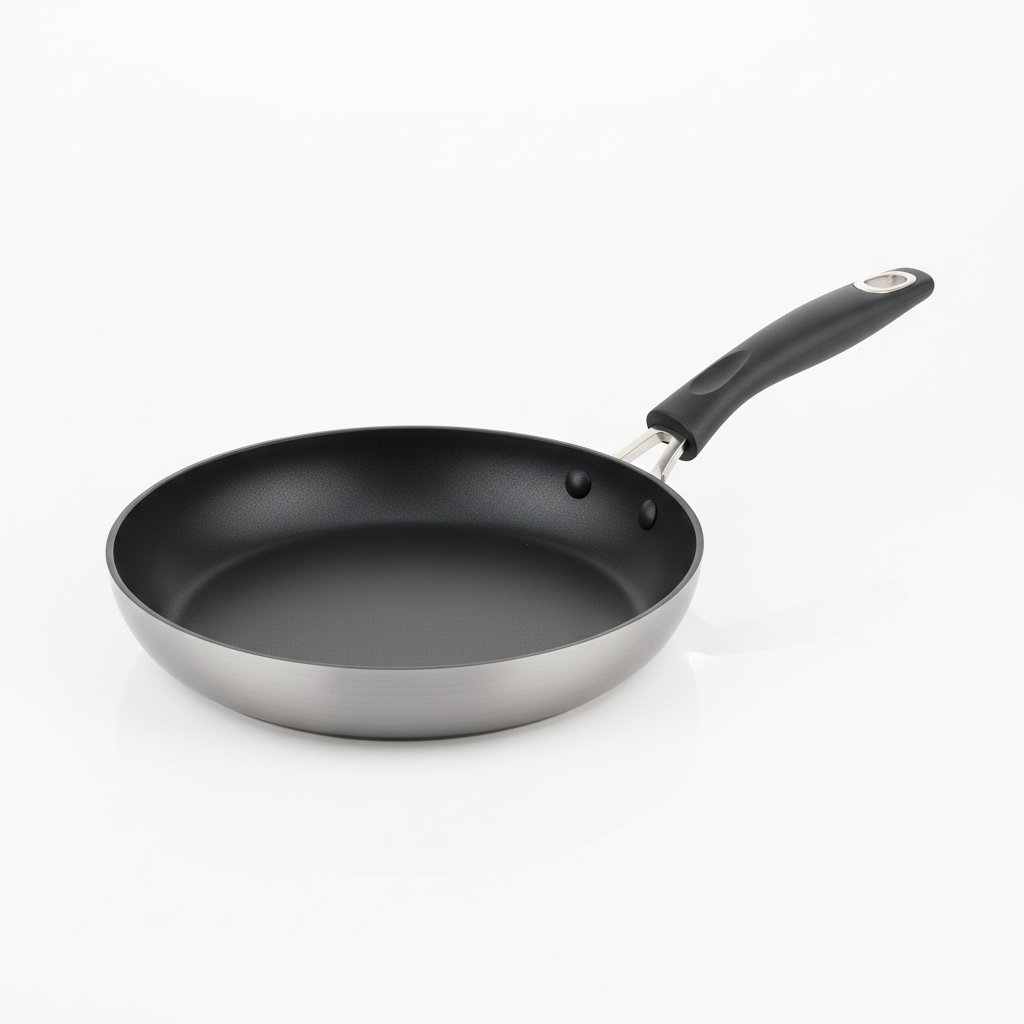 Non-Stick Frying Pan