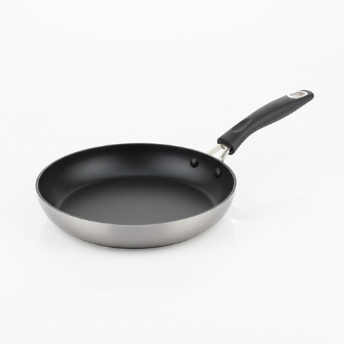 Non-Stick Frying Pan