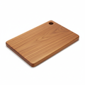 Wooden Cutting Board